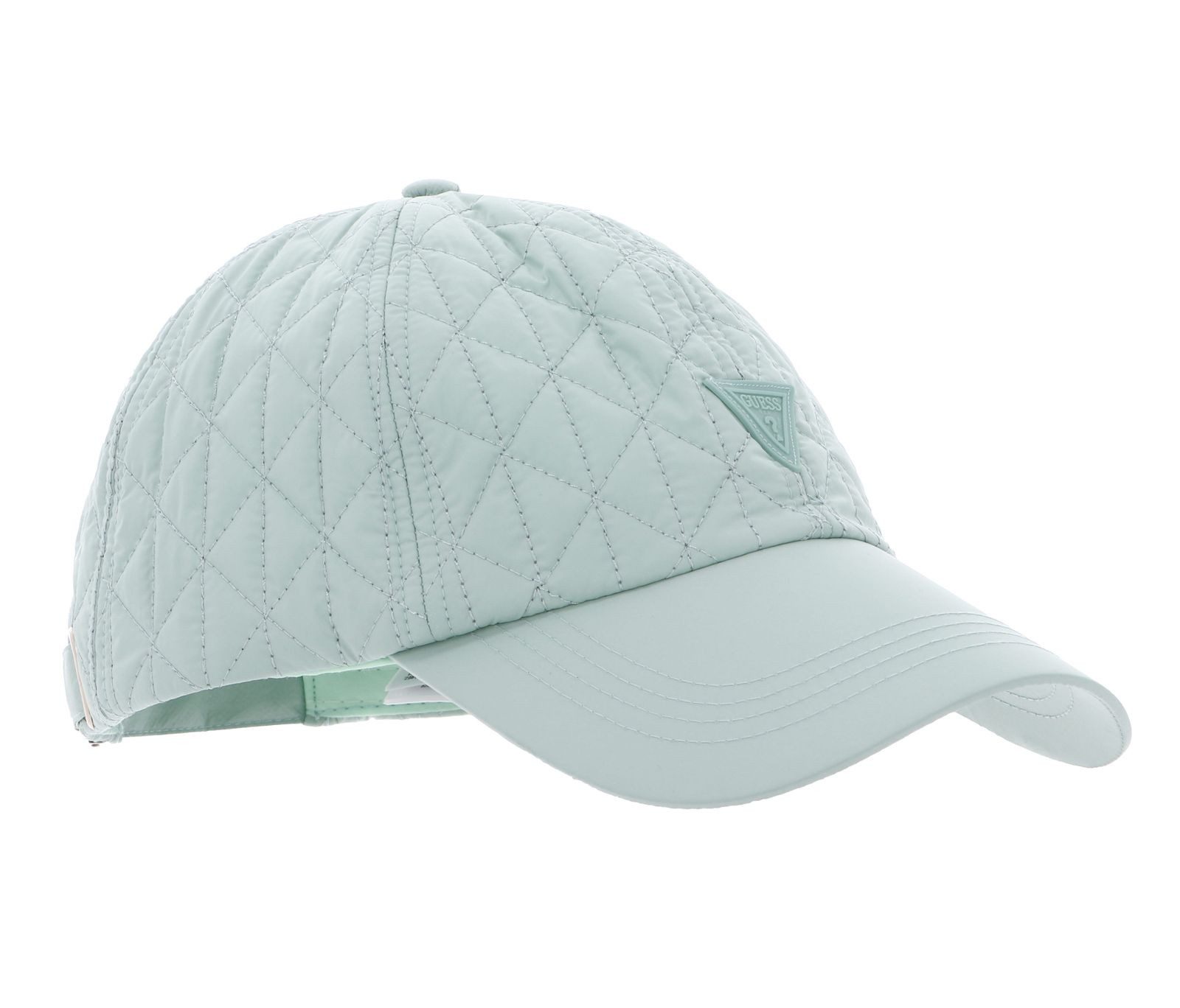 Guess Baseball Cap