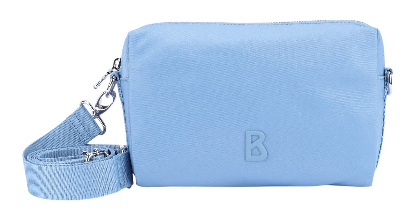 BOGNER Umhängetasche Pukie Shoulderbag