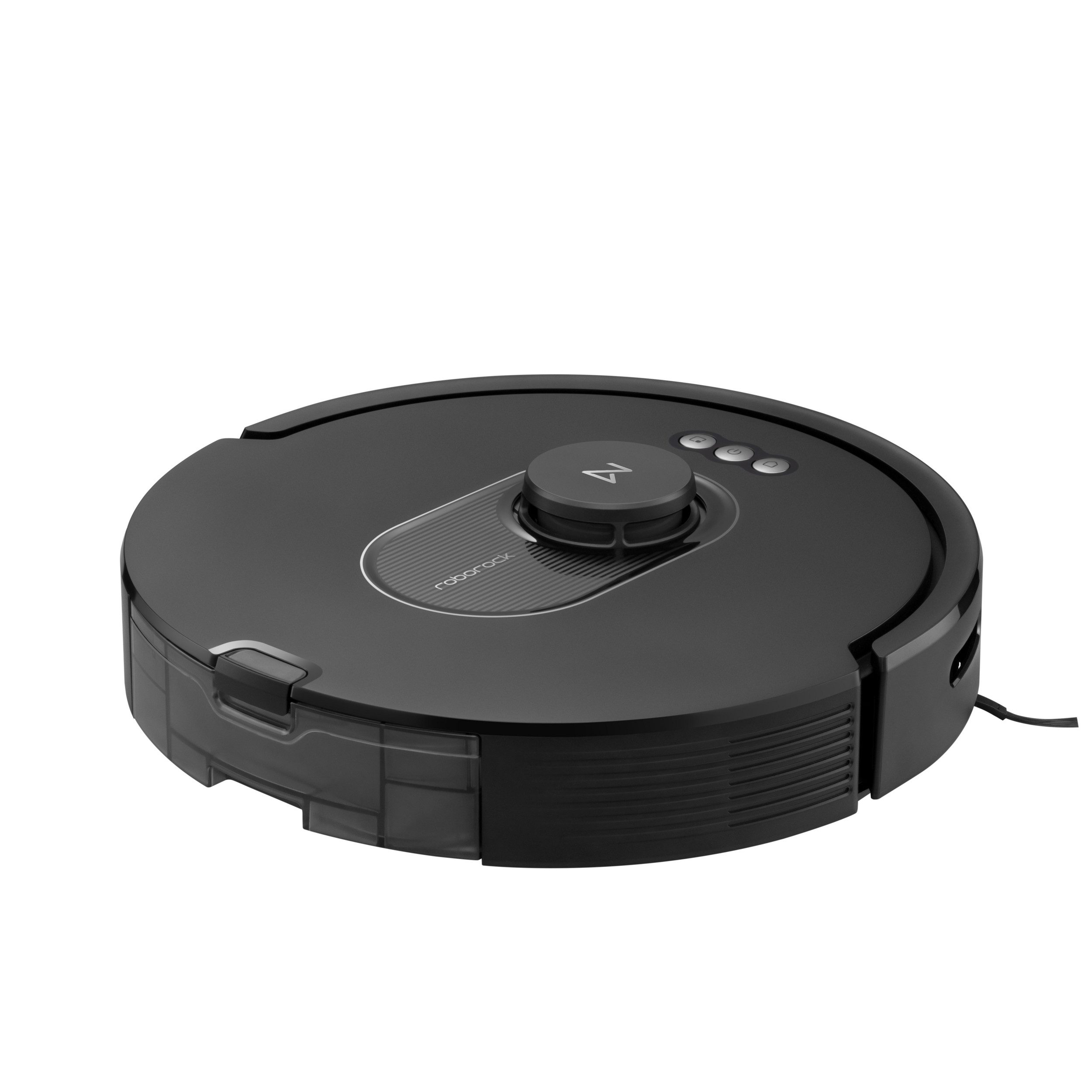Roborock Q5 Max+ - Bild 5