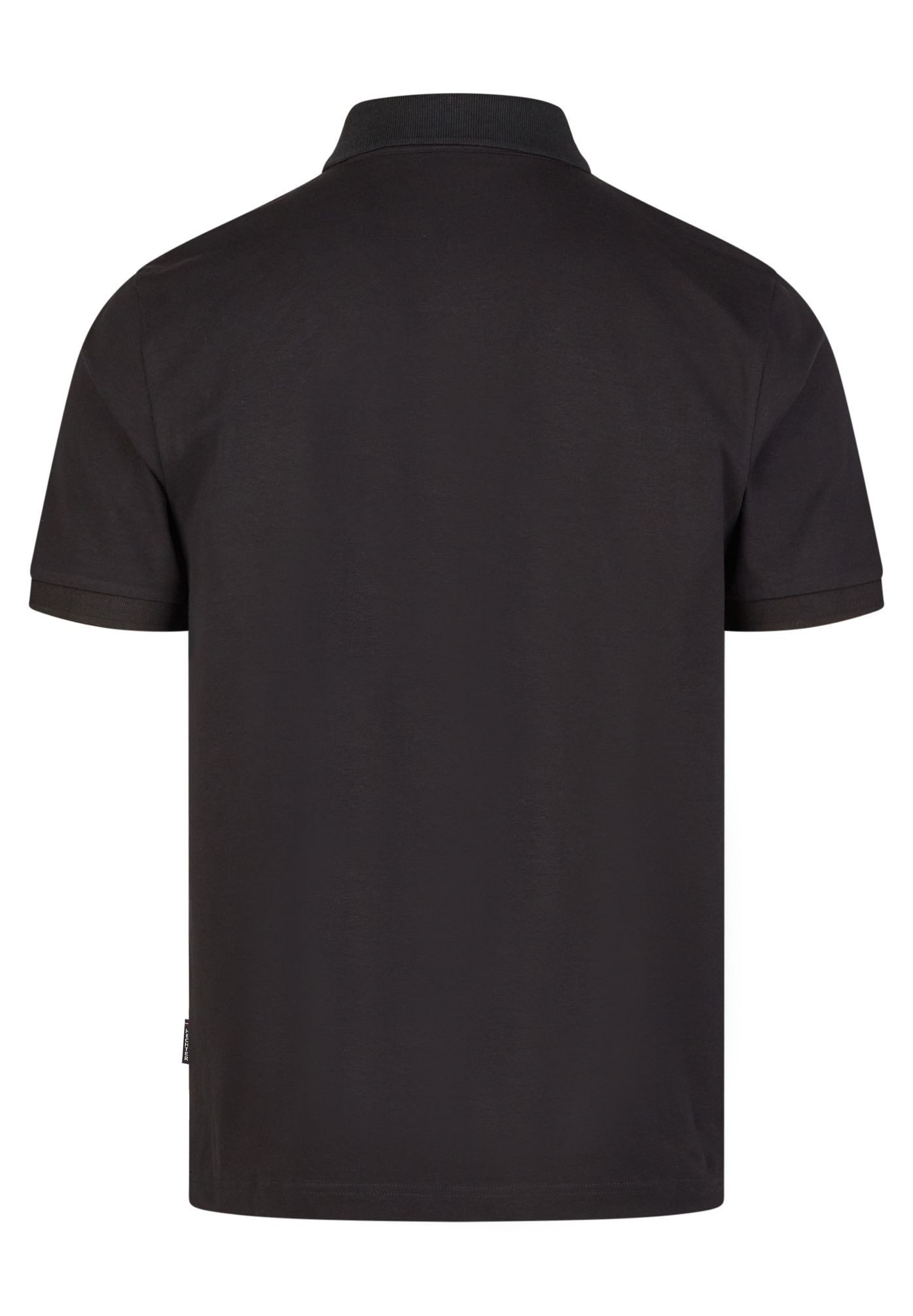 Daniel Hechter Poloshirt 74004-161902