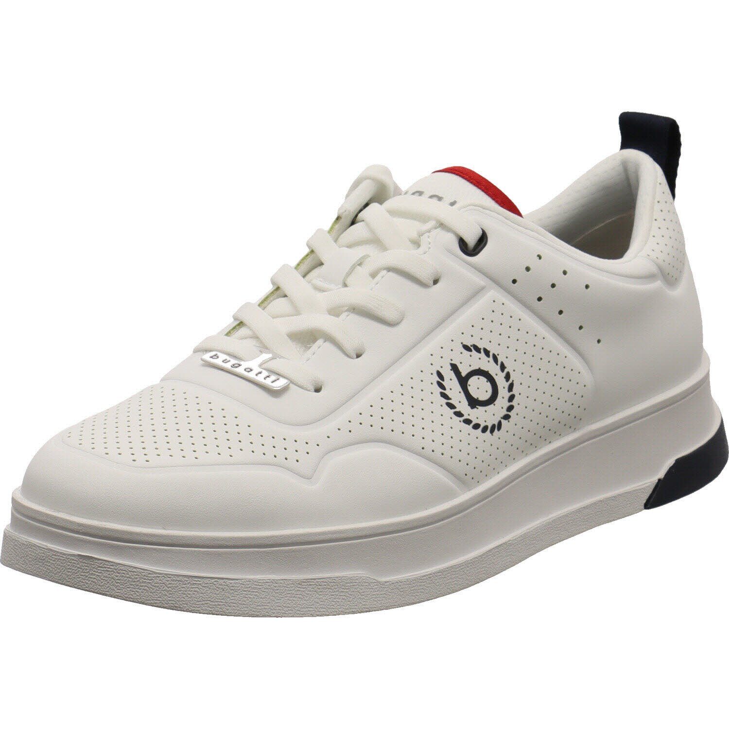 bugatti Franc Sneaker