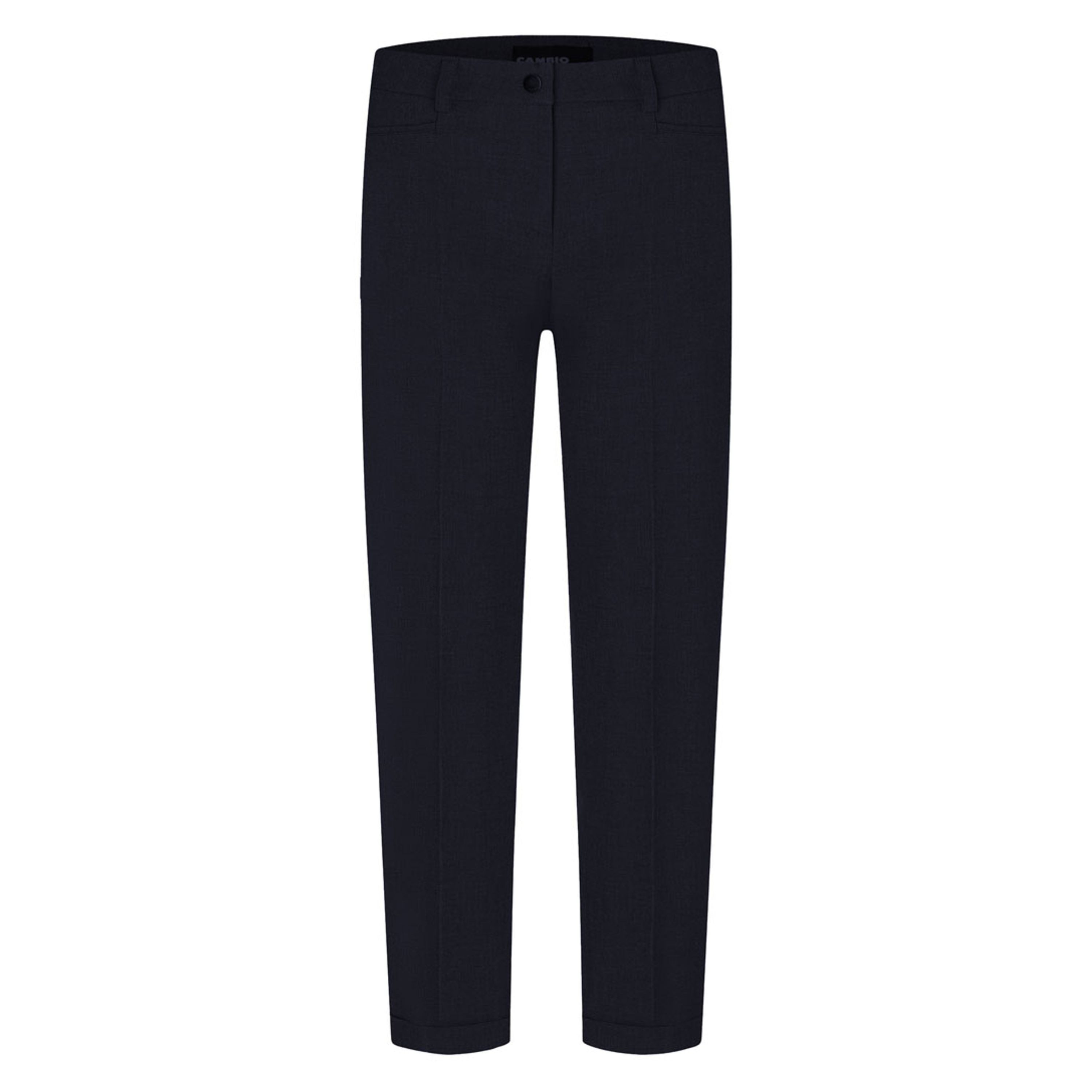 Chinohose
