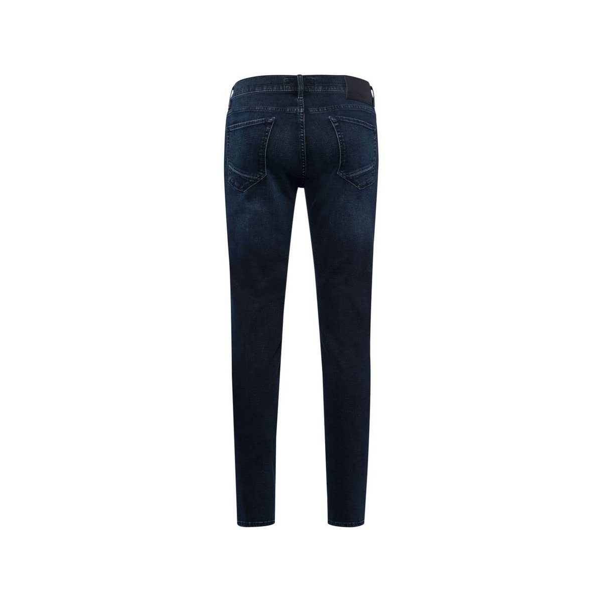 (1-tlg) Brax uni 5-Pocket-Jeans