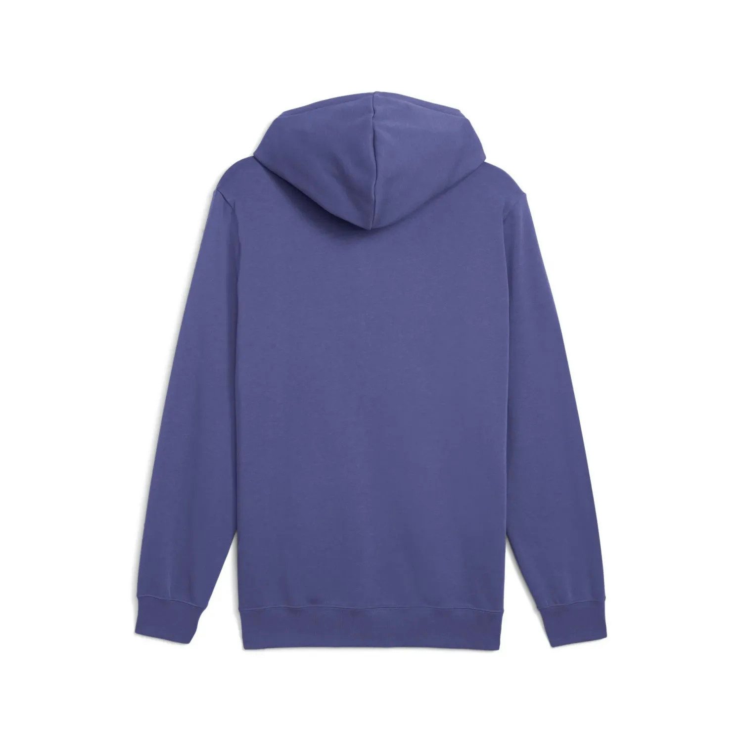PUMA Kapuzenpullover Puma Herren Kapuzenpullover ESS günstig online kaufen