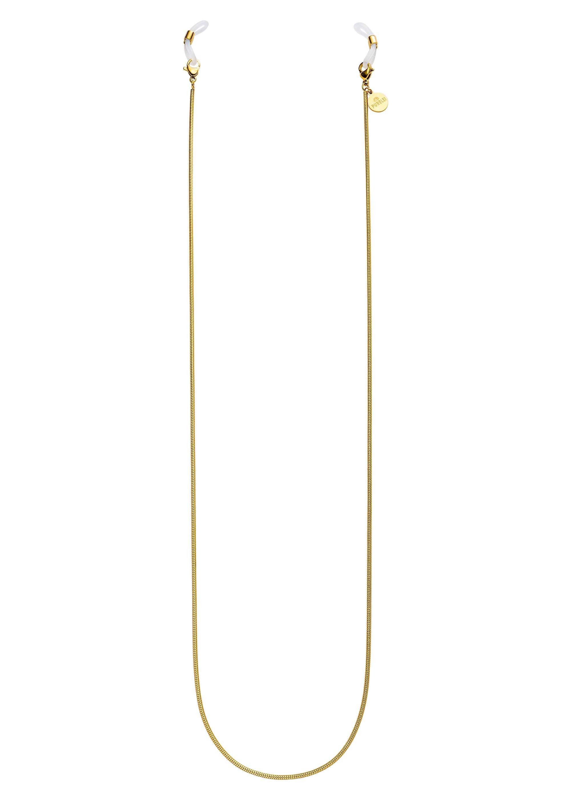 Purelei Sonnenbrille Sleeky