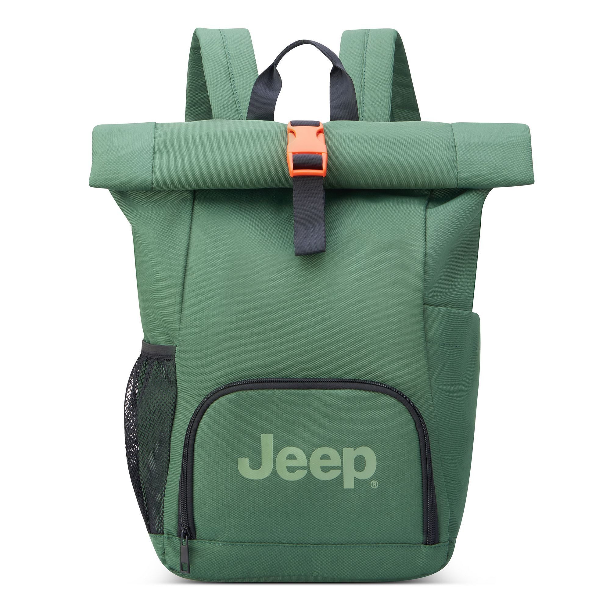 Jeep Daypack JS016D, Polyester