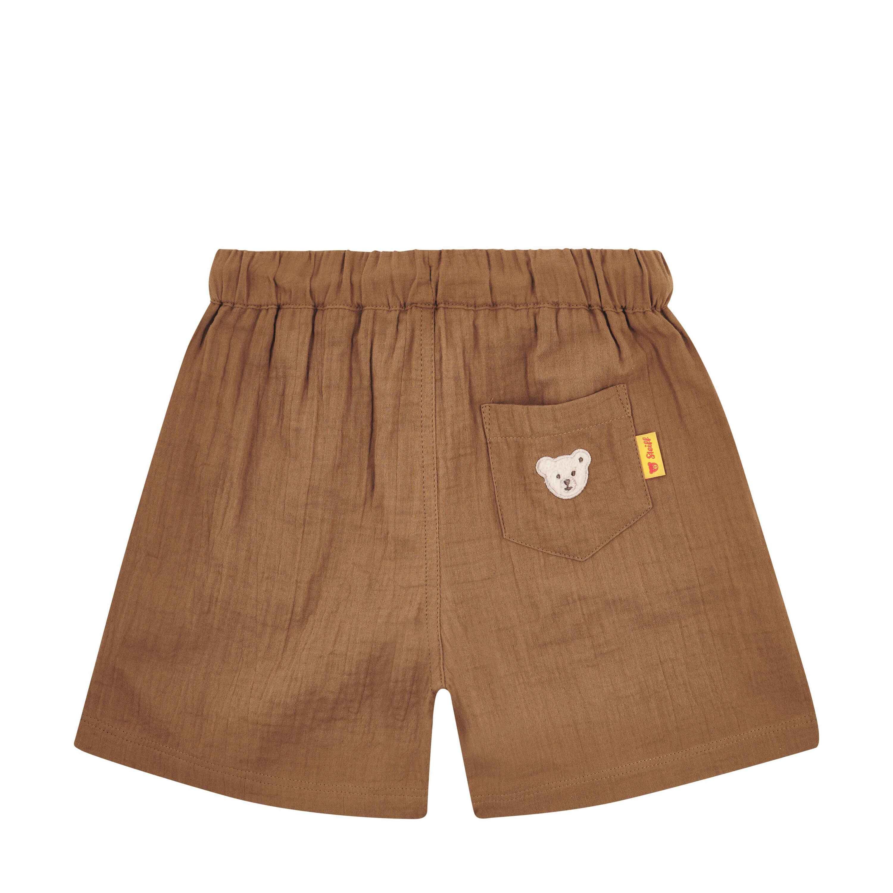 Steiff Shorts Shorts