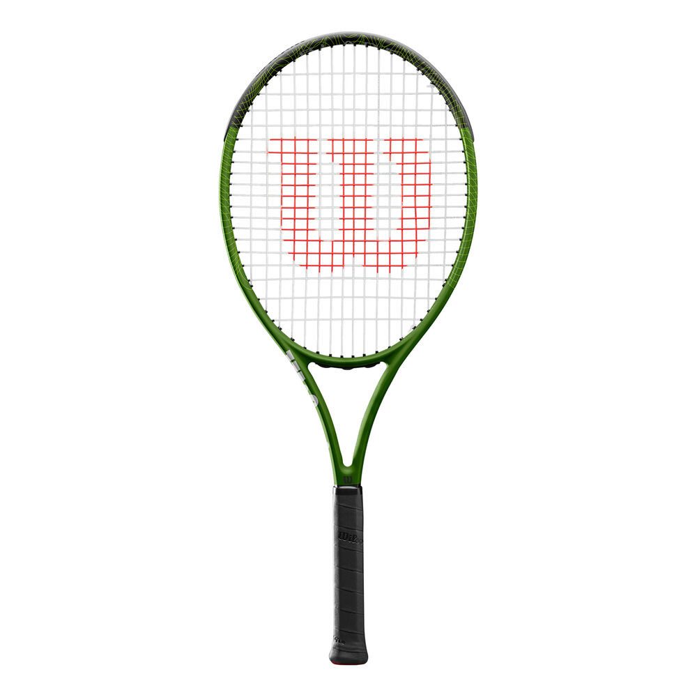 Tennisschläger BLADE FEEL JR 26