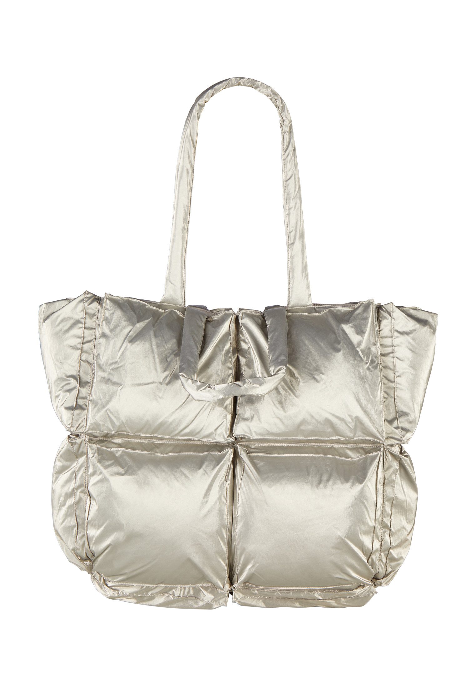 MARC AUREL Schal Accessoires-Taschen