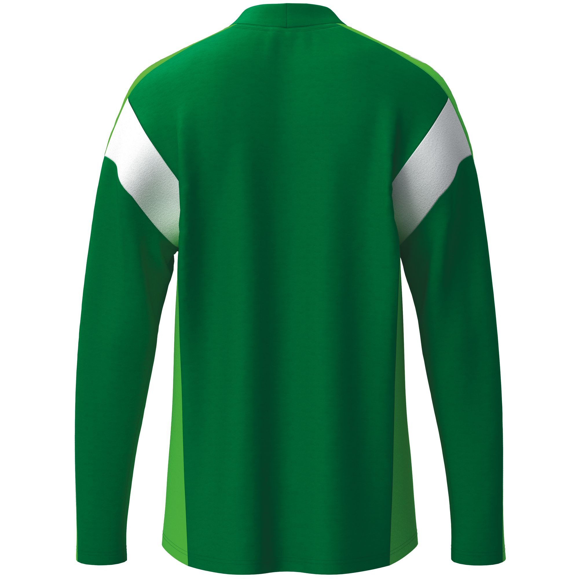 Erima Langarmshirt erima Unisex Trainingstop CELEBRATE 125 Training Top