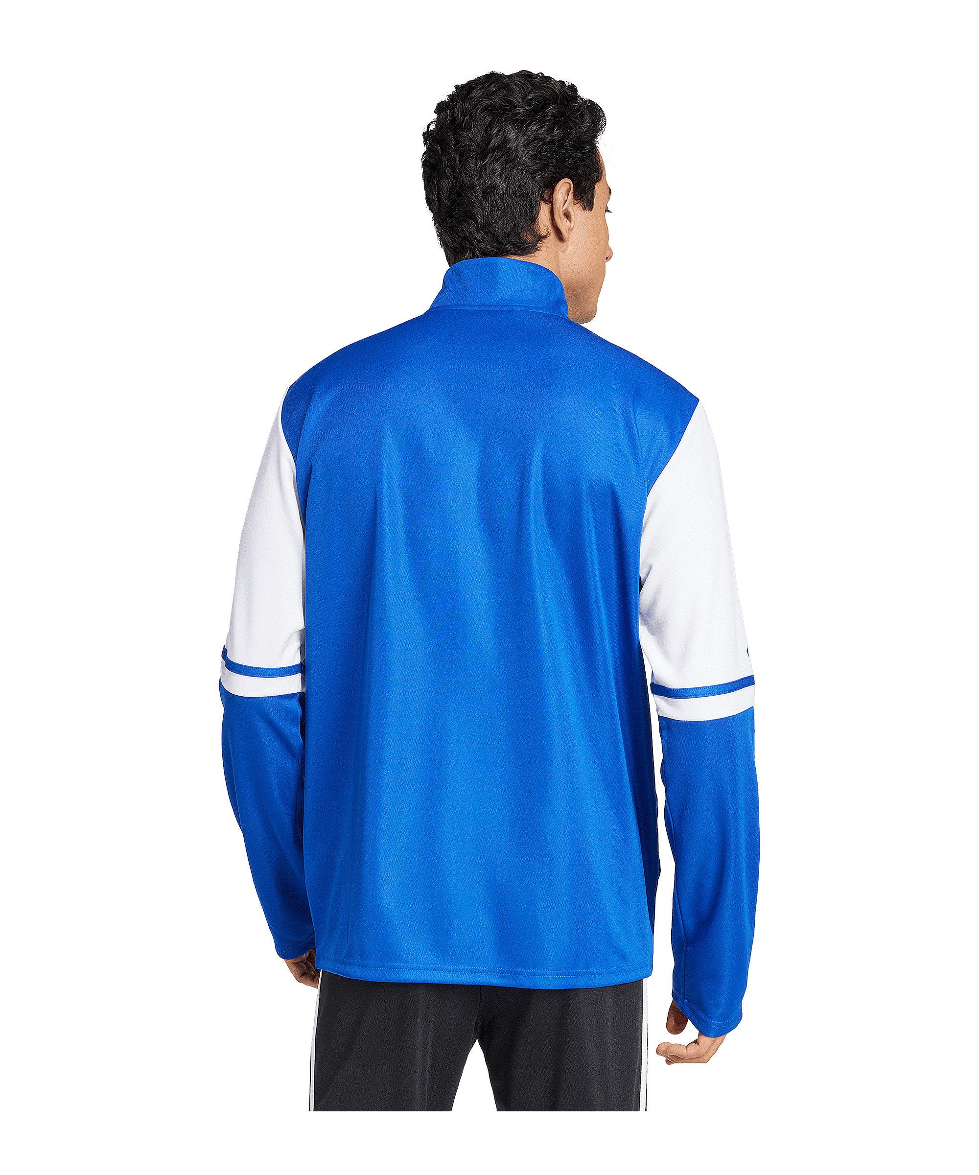 adidas Performance Sweatjacke adidas Performance Squadra günstig online kaufen