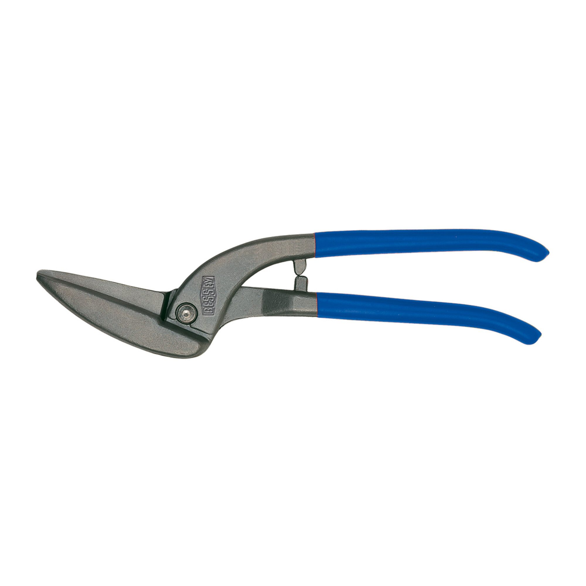 Bessey Blechschere Bessey Pelikan-Schere D118-300