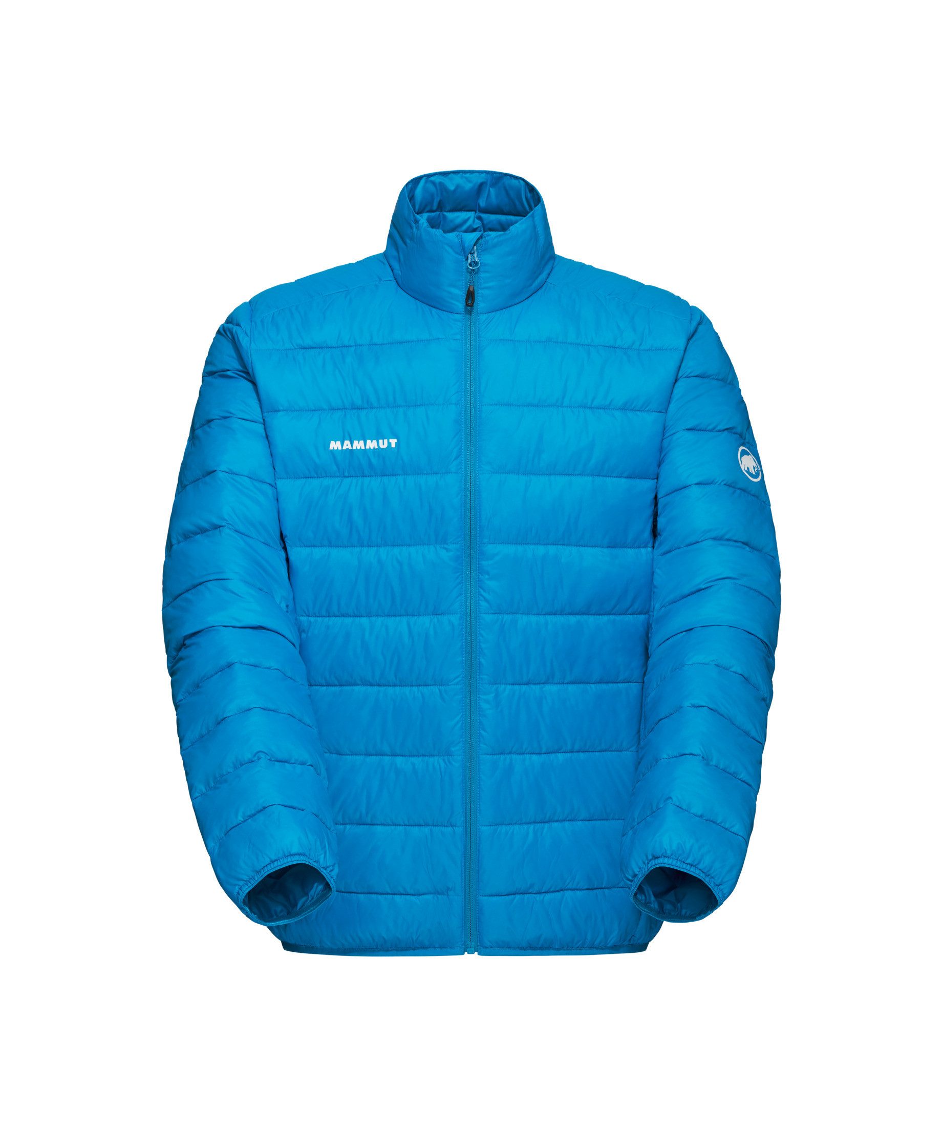 Mammut Outdoorjacke Crag IN Jacket Men