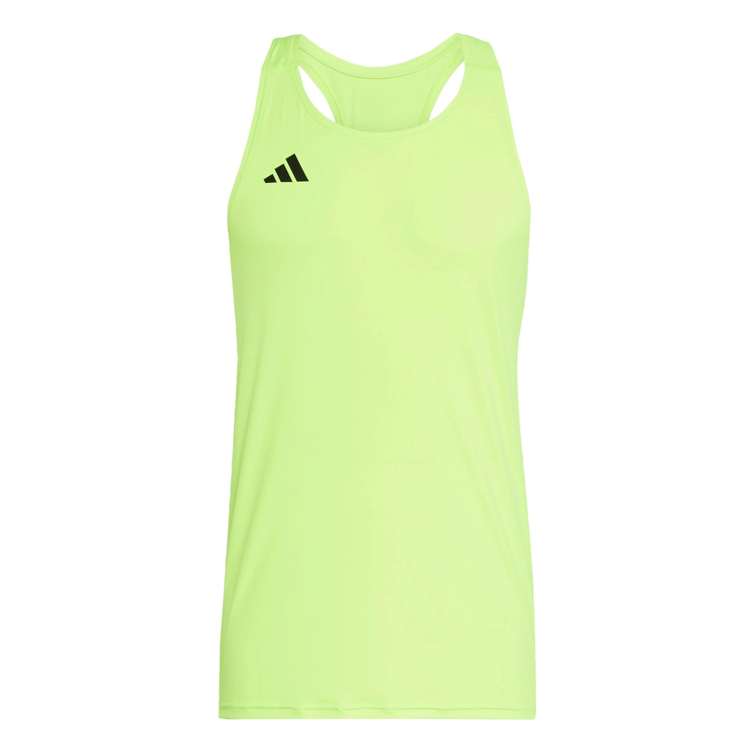 adidas Sportswear Laufshirt Adizero Essential