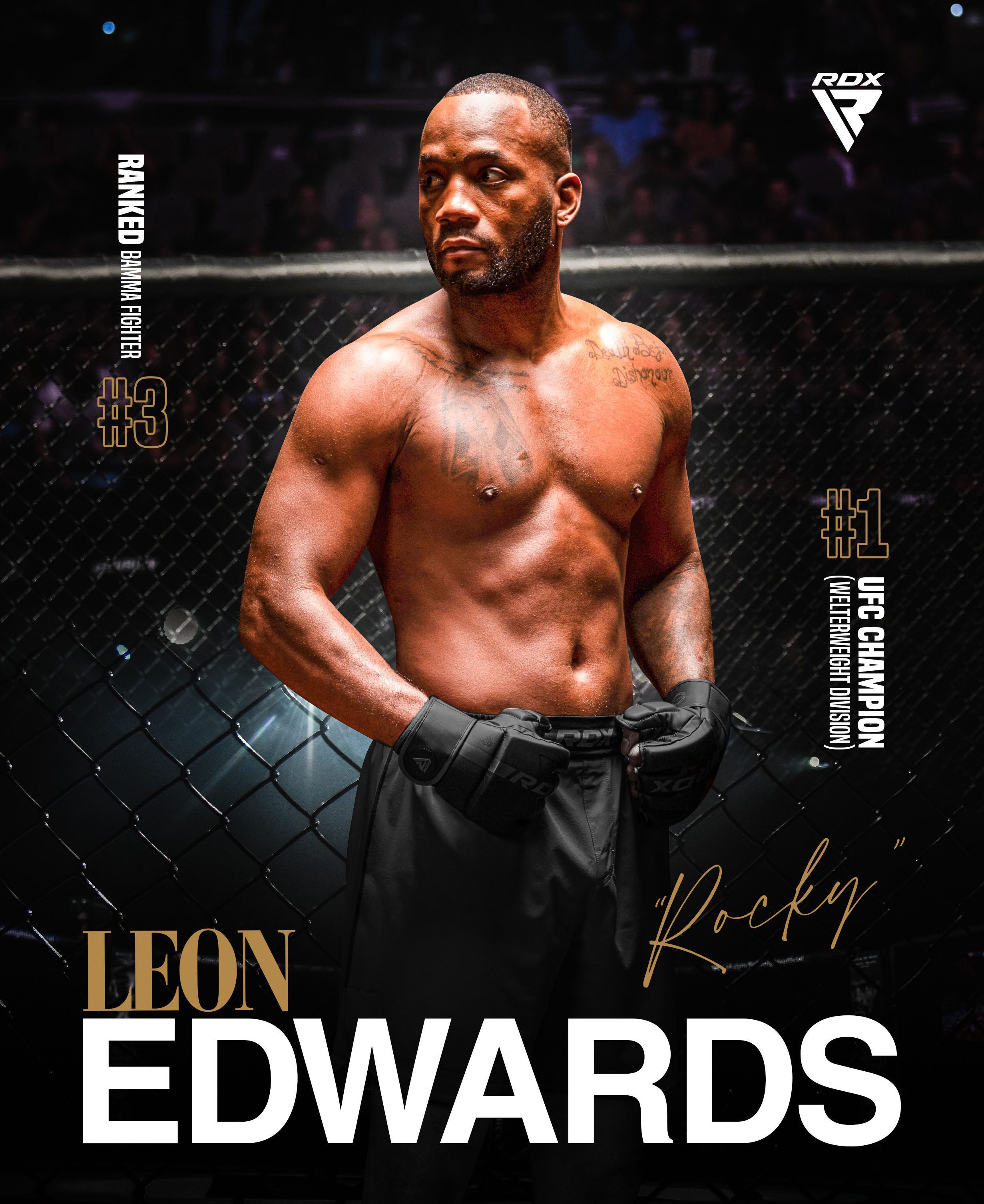 RDX Sports Trainingsshorts RDX MMA Shorts Sporthose Herren kurz, Trainingsh günstig online kaufen