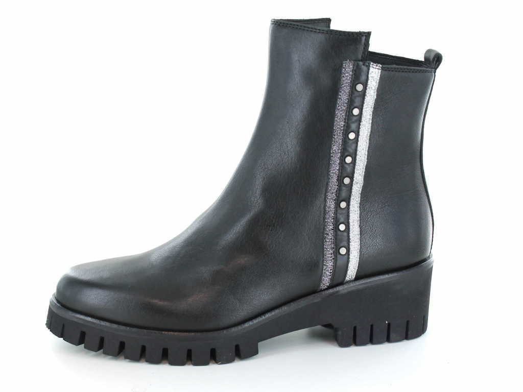 Donna Carolina 38.699.251 Stiefel