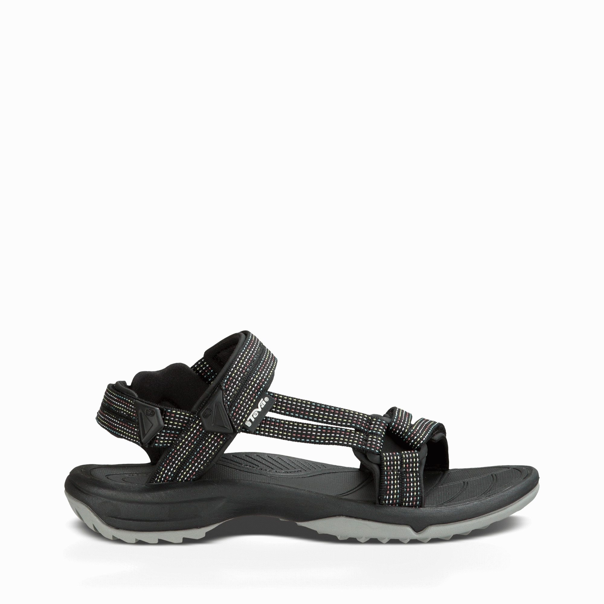 Teva Terra Fi Lite Women Outdoorsandale