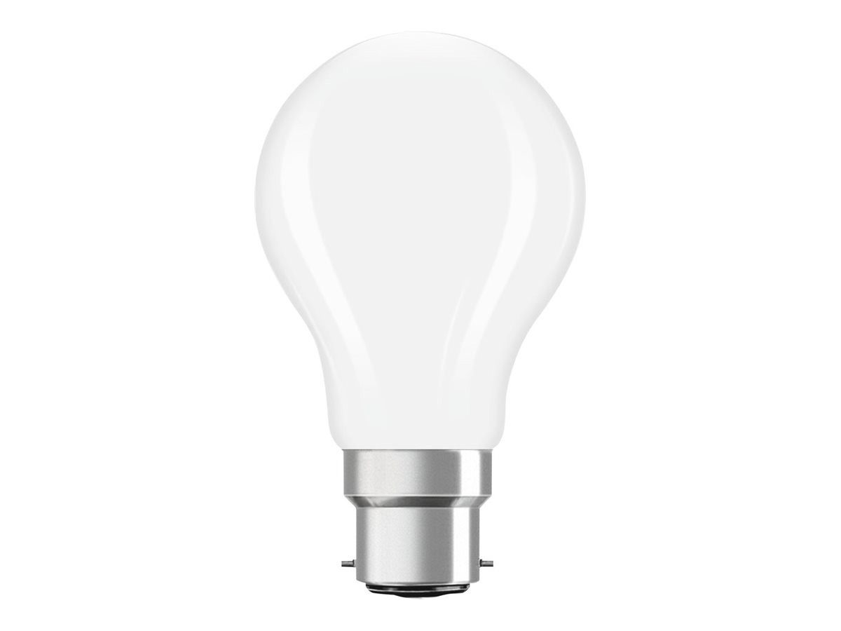 Ledvance LED Leselampe