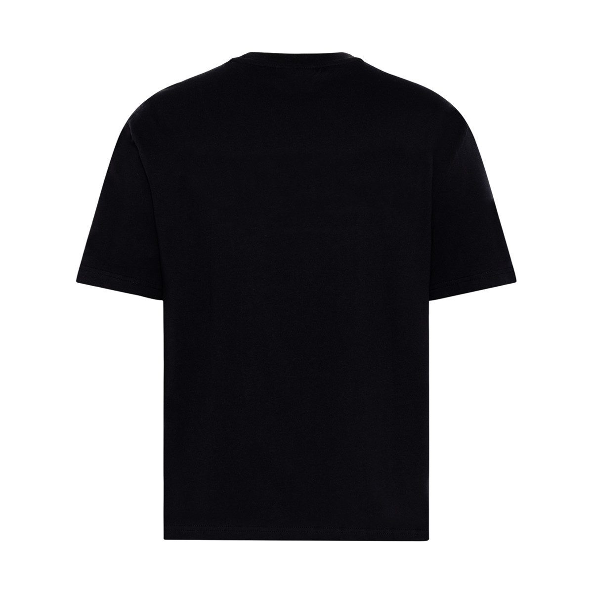 Cordon Sport T-Shirt Rocco (kein Set) aus Baumwolle