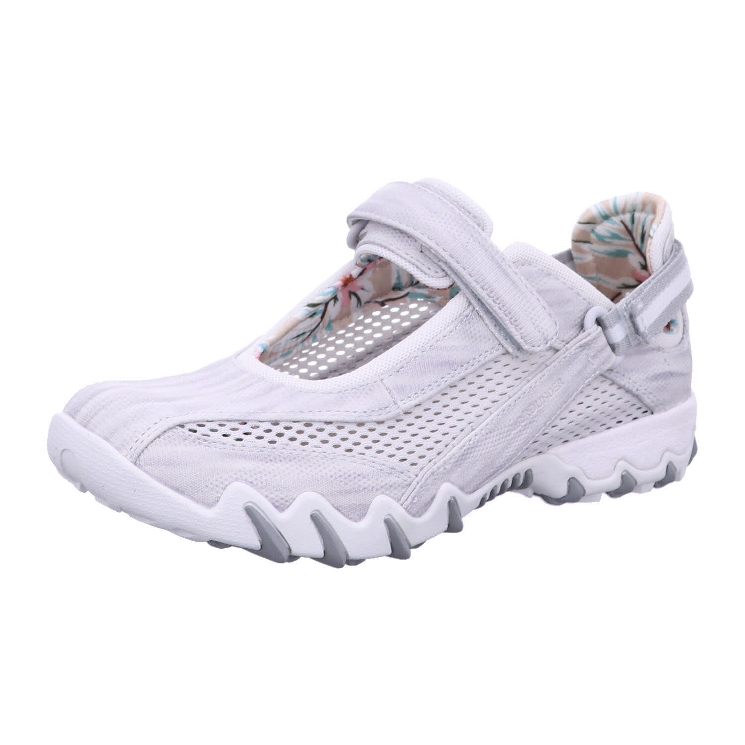 Allrounder P2007839 Slipper