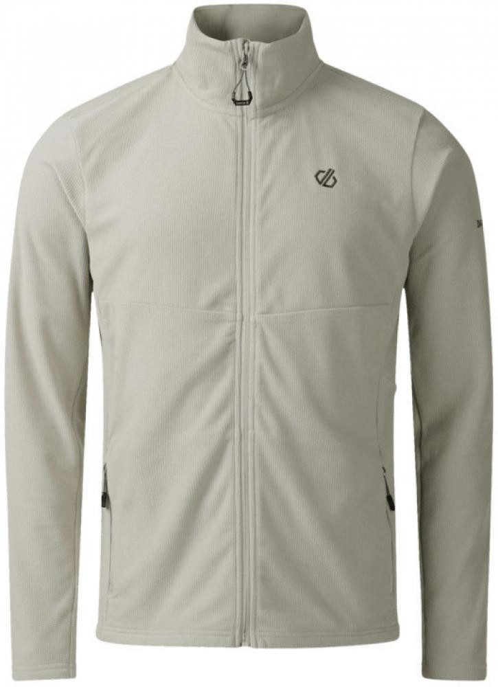 Dare2b Fleecejacke Herren Fleece-Jacke Outdoor