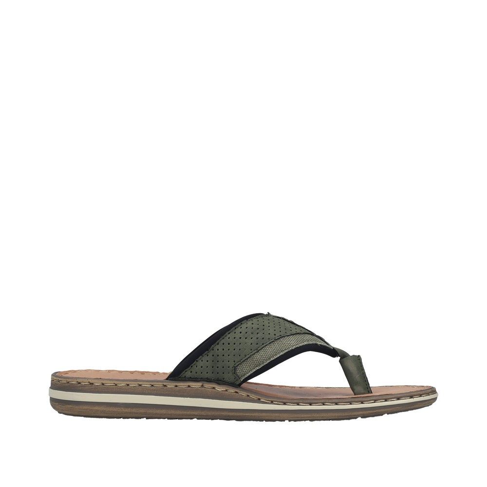 Rieker Pantolette günstig online kaufen