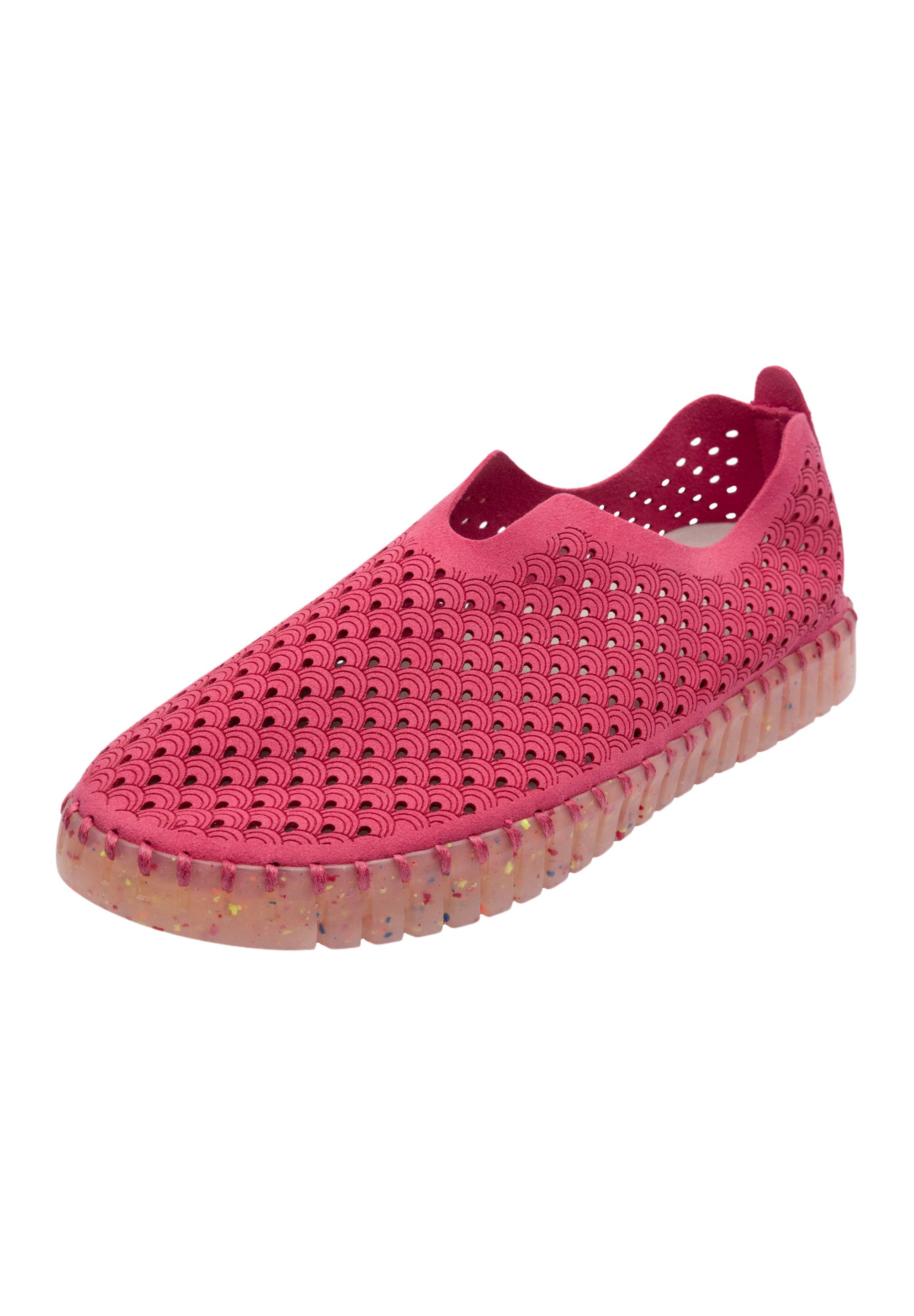 Ilse Jacobsen TULIP3072 Slipper Flexible Laufsohle, günstig online kaufen