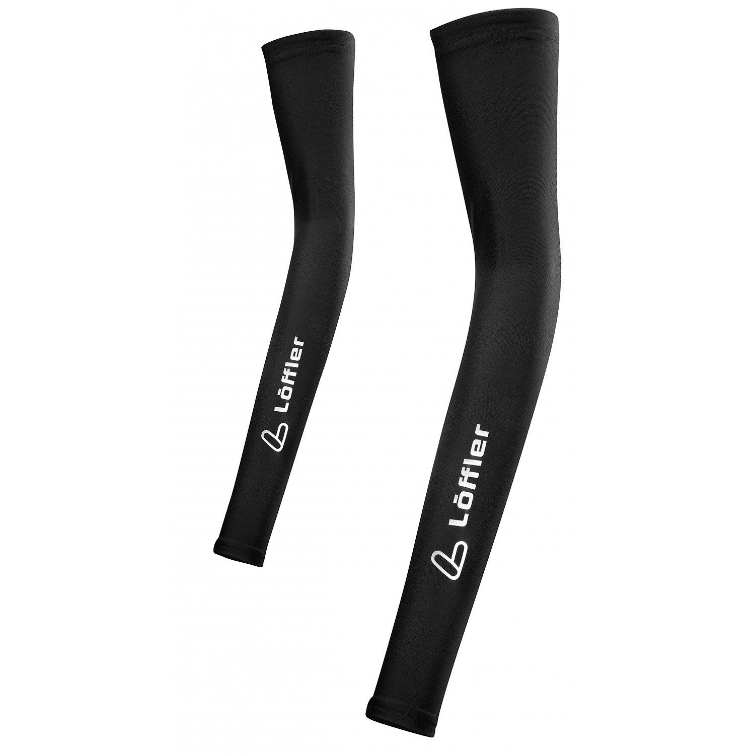 Löffler Langlaufhandschuhe Ärmlinge Thermo