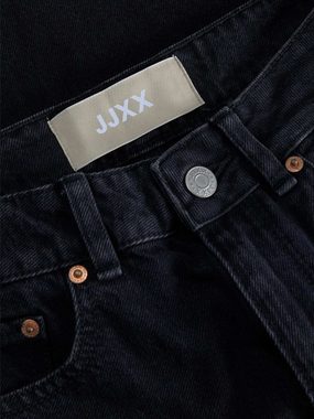 JJXX 7/8-Jeans Lisbon (1-tlg) Weiteres Detail, Plain/ohne Details