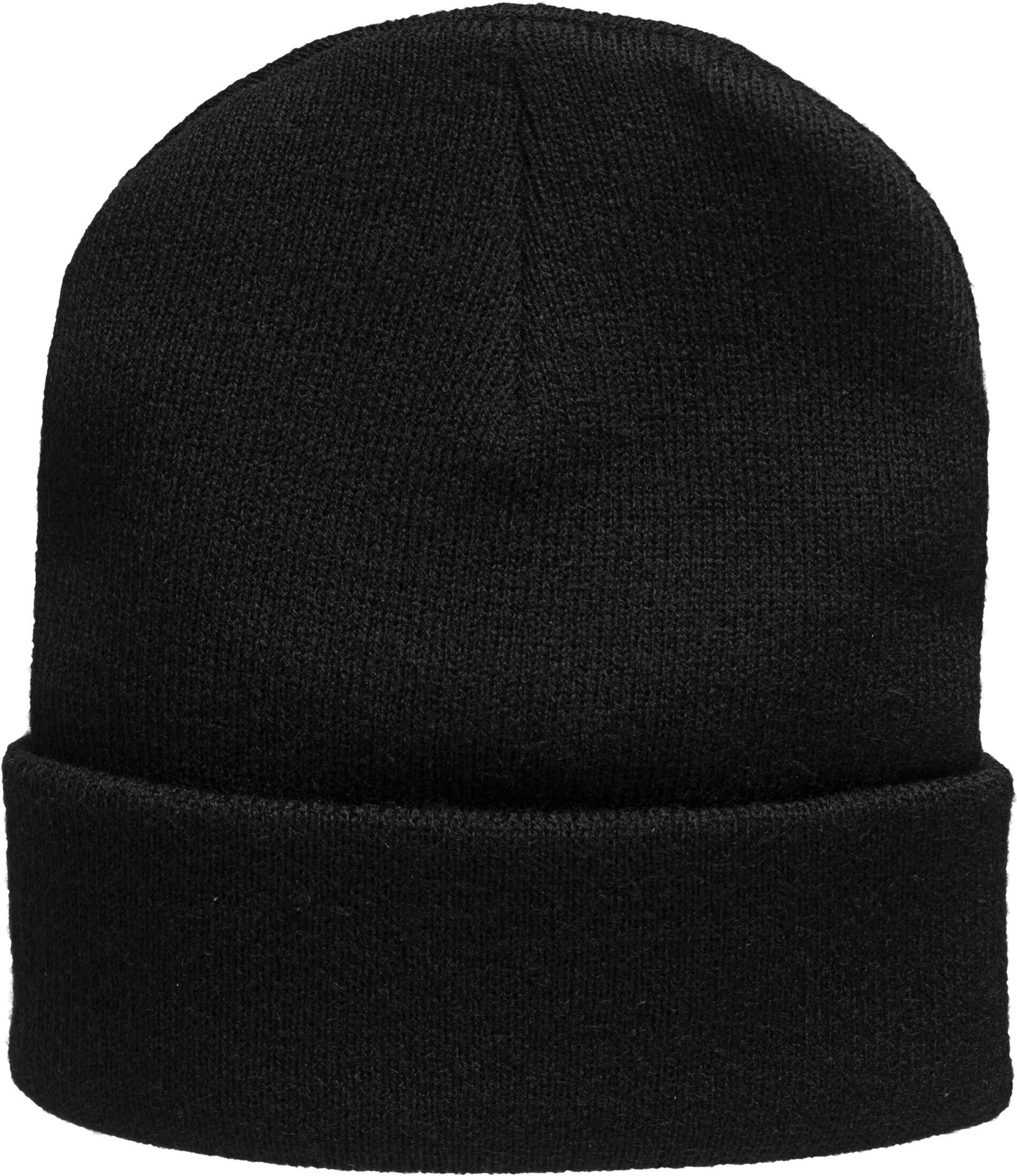 Dickies Beanie Dickies Workwear Unisex Dickies günstig online kaufen