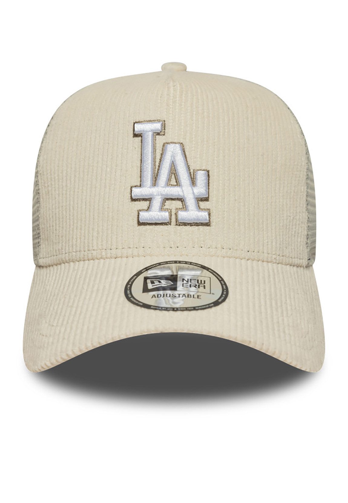 New Era Trucker Cap New Era günstig online kaufen