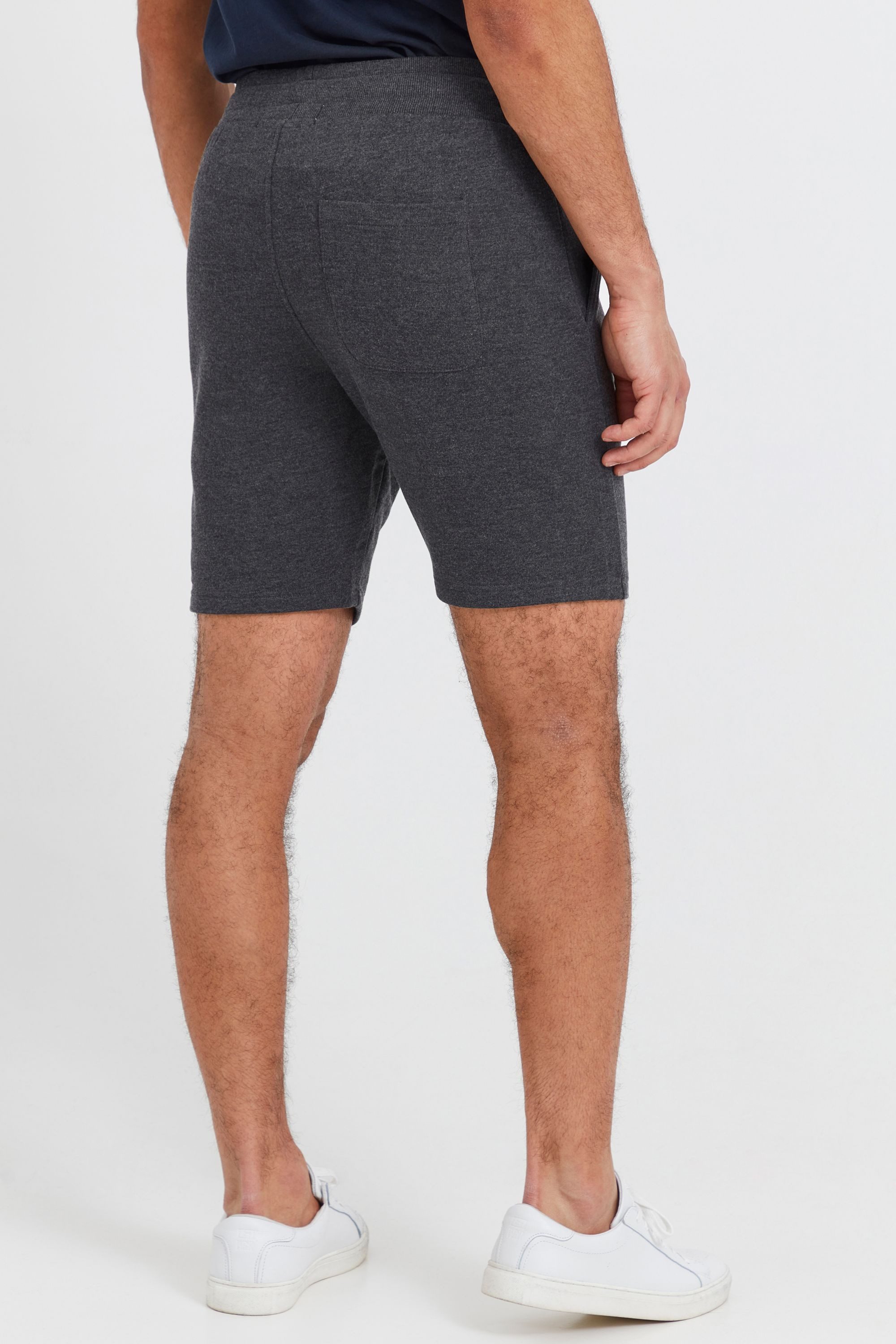 Blend Sweatshorts BHTorben Sweat Shorts mit Print