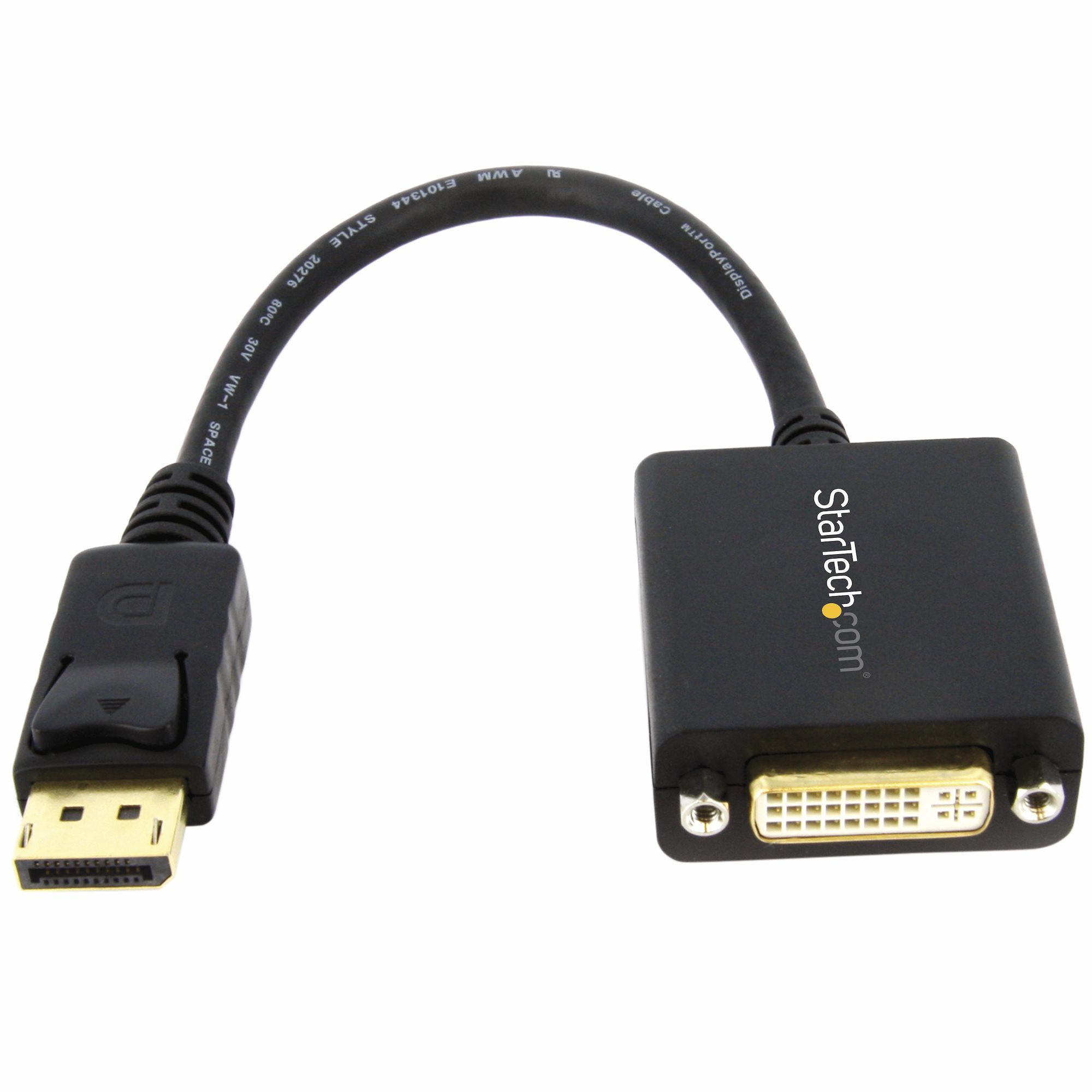 Startech.com Adapter
