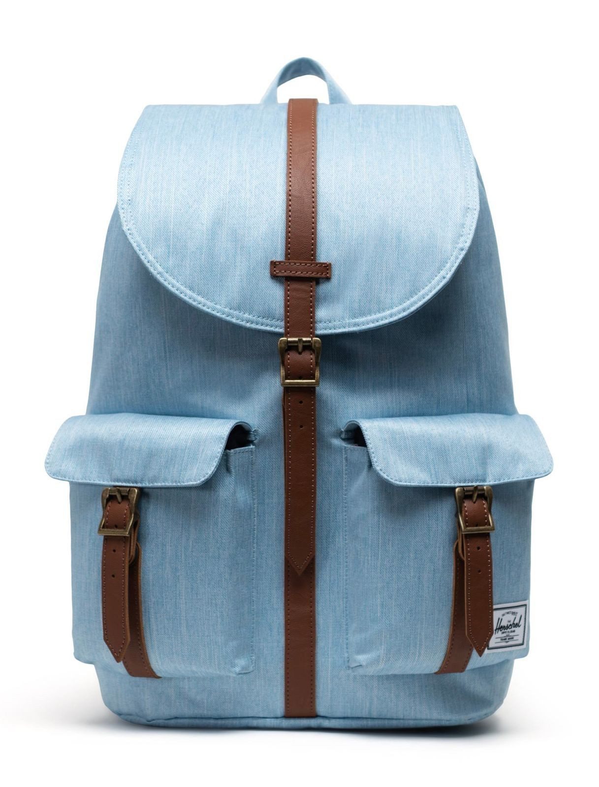 Herschel Rucksack Dawson