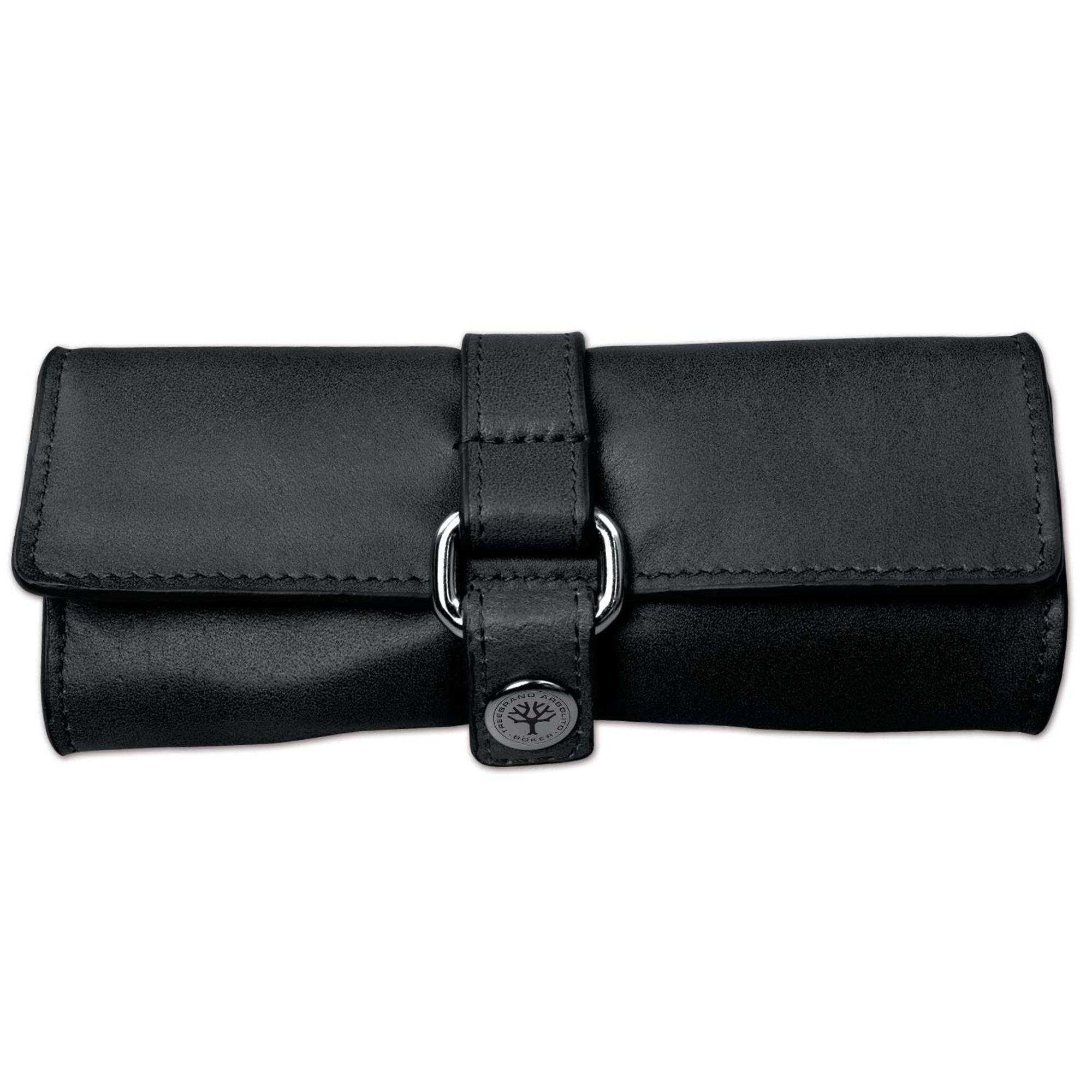 Böker Arbolito Maniküre-Etui Böker Arbolito Manicure Set Traveler günstig online kaufen