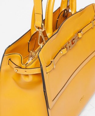 Guess Handtasche CRISTINA - Shopping Bag Handtasche Designer