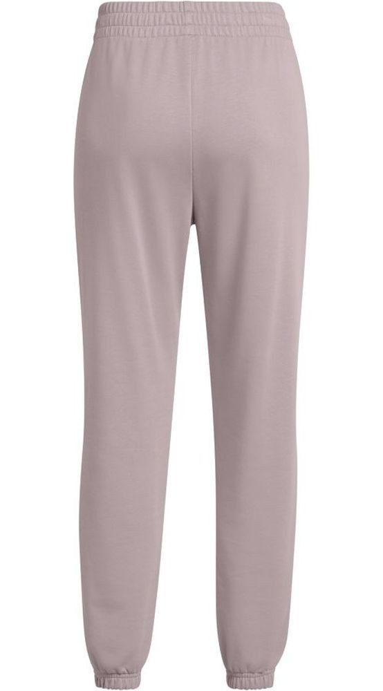 Under Armour® Trainingshose Ua Rival Terry Jogger