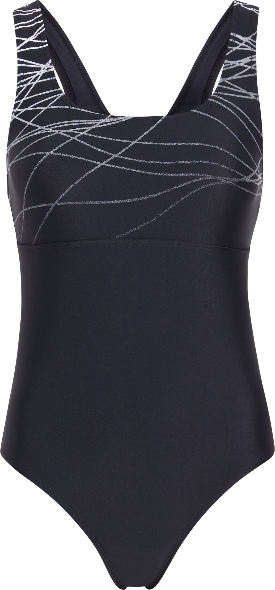 Energetics Badeanzug