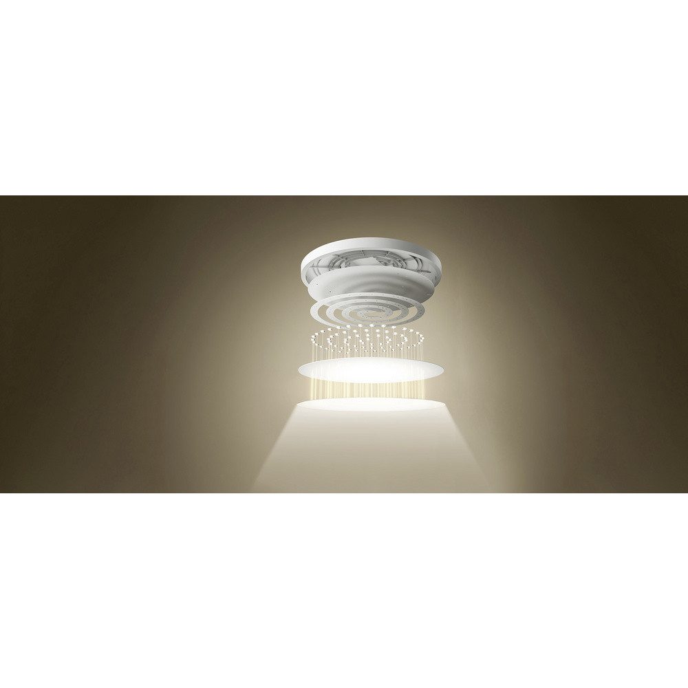 Xiaomi Deckenleuchte Xiaomi BHR9934GL Mi Smart günstig online kaufen