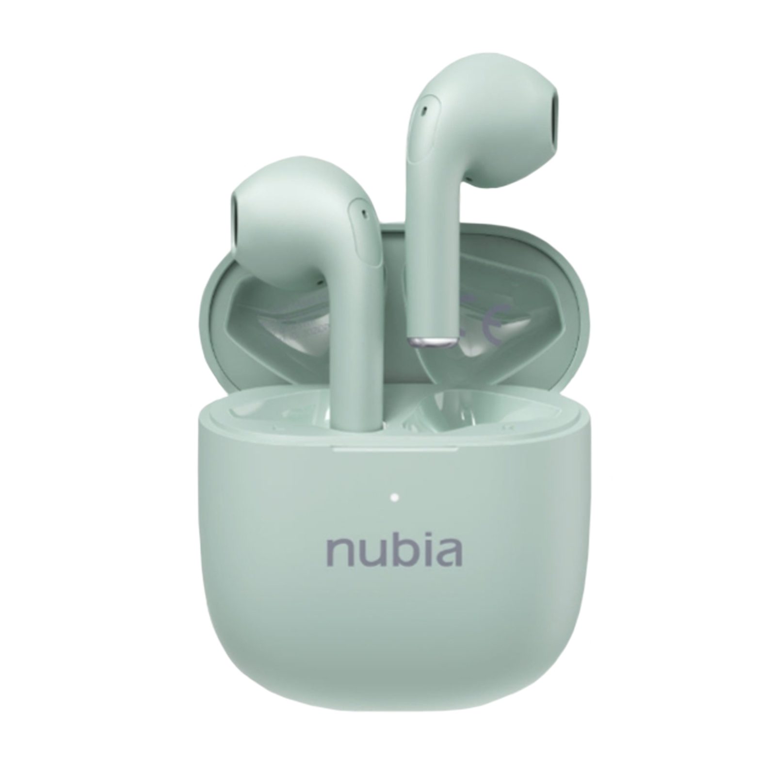 Nubia TWS Earbuds Headset Bluetooth In Ear Kopfhörer Kopfhörer