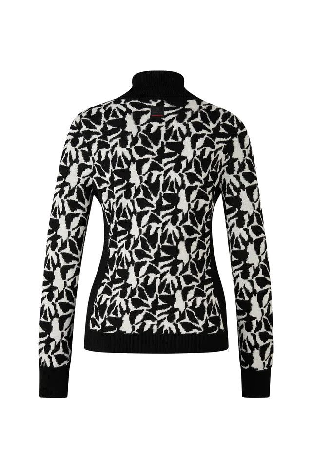 Bogner Fire + Ice Fleeceshirt günstig online kaufen
