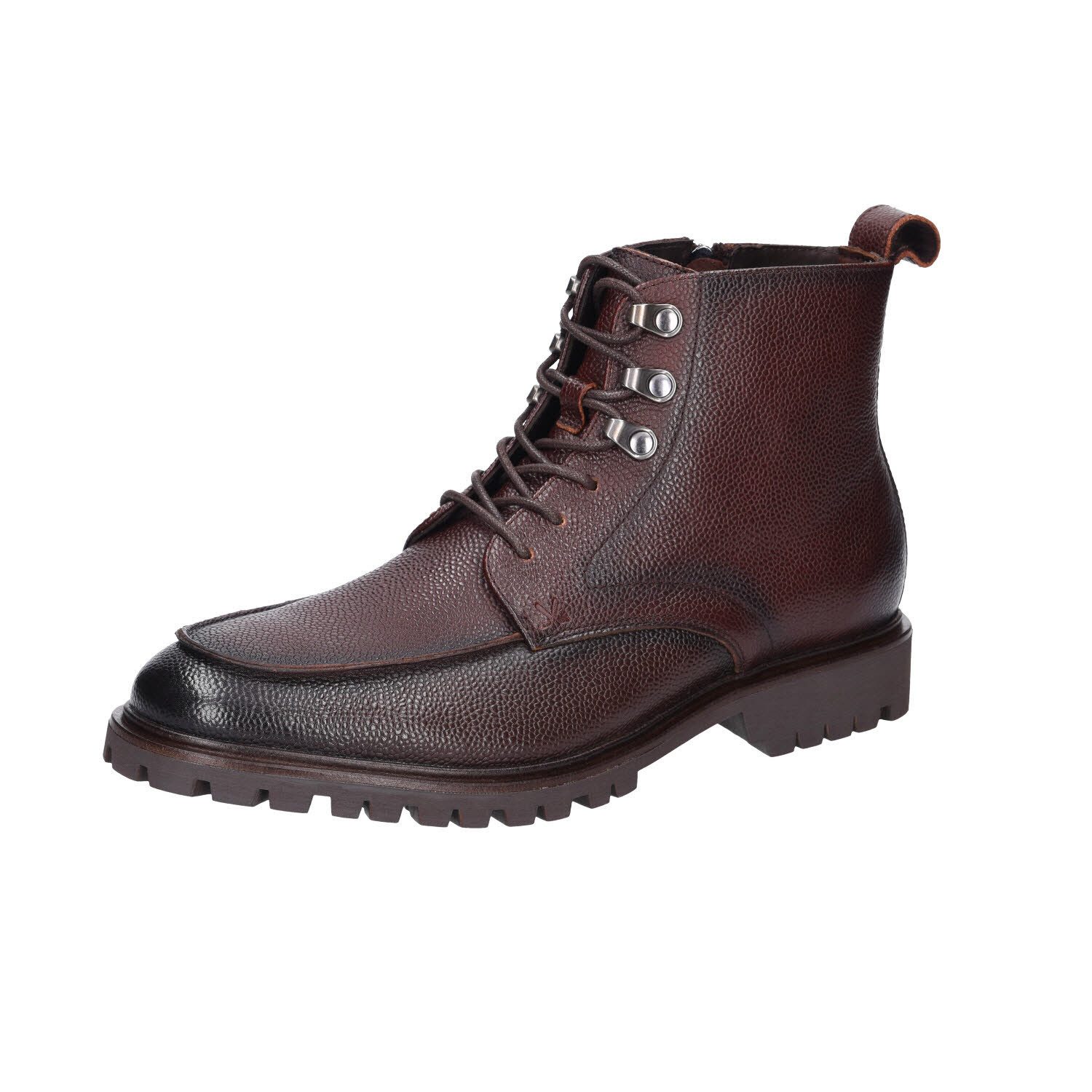 Lloyd Venton 347 Winterstiefel