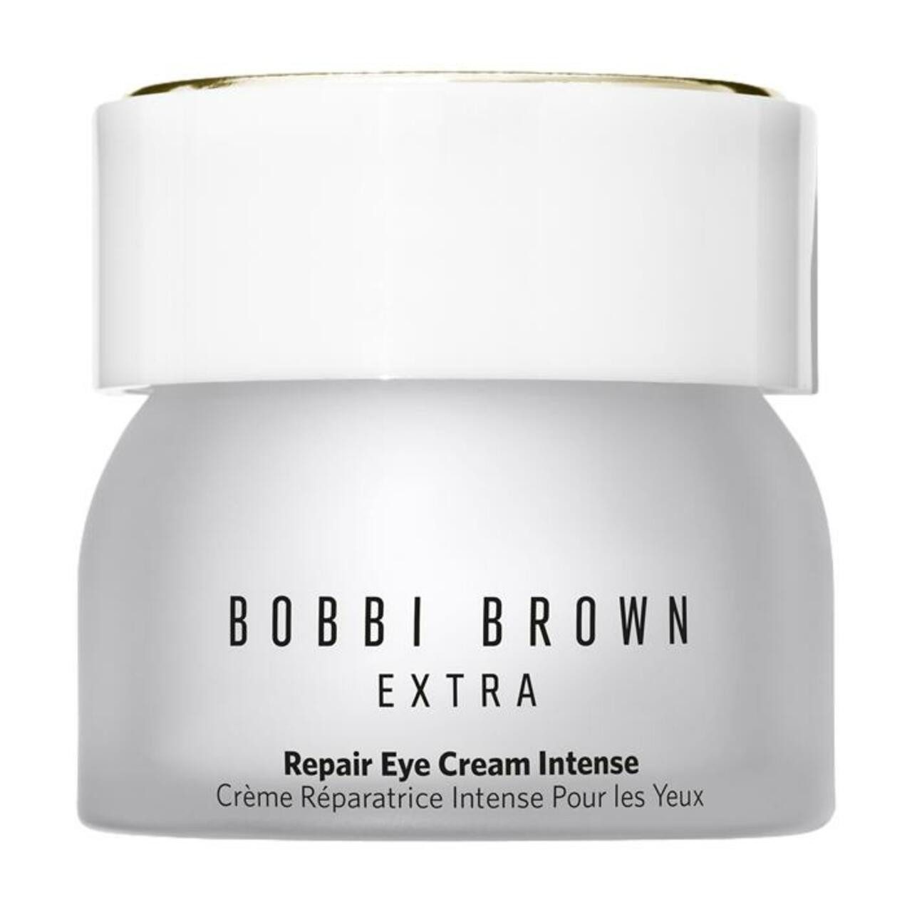 Bobbi Brown Augencreme Extra Repair Eye Cream Intense