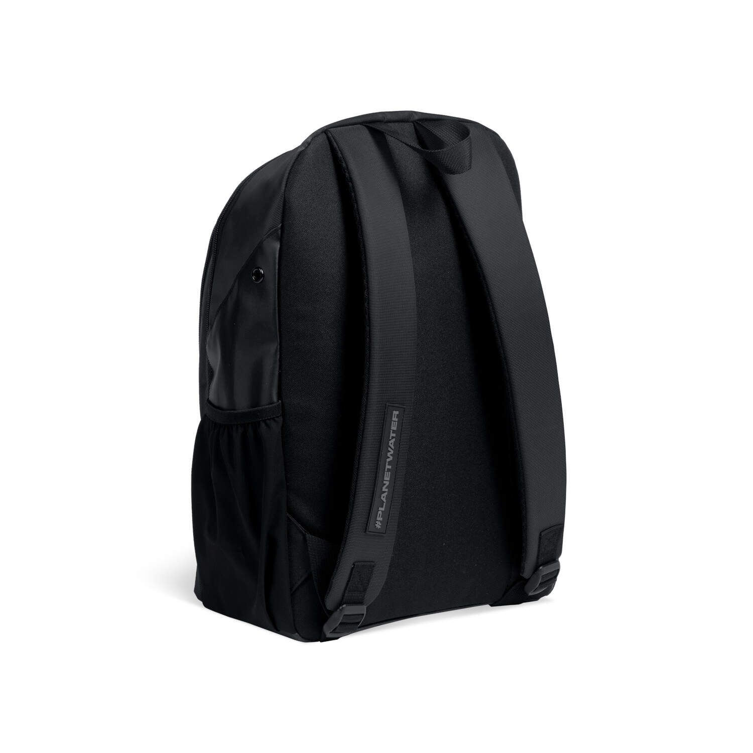Arena Rucksack Arena Rucksack ALL SET günstig online kaufen
