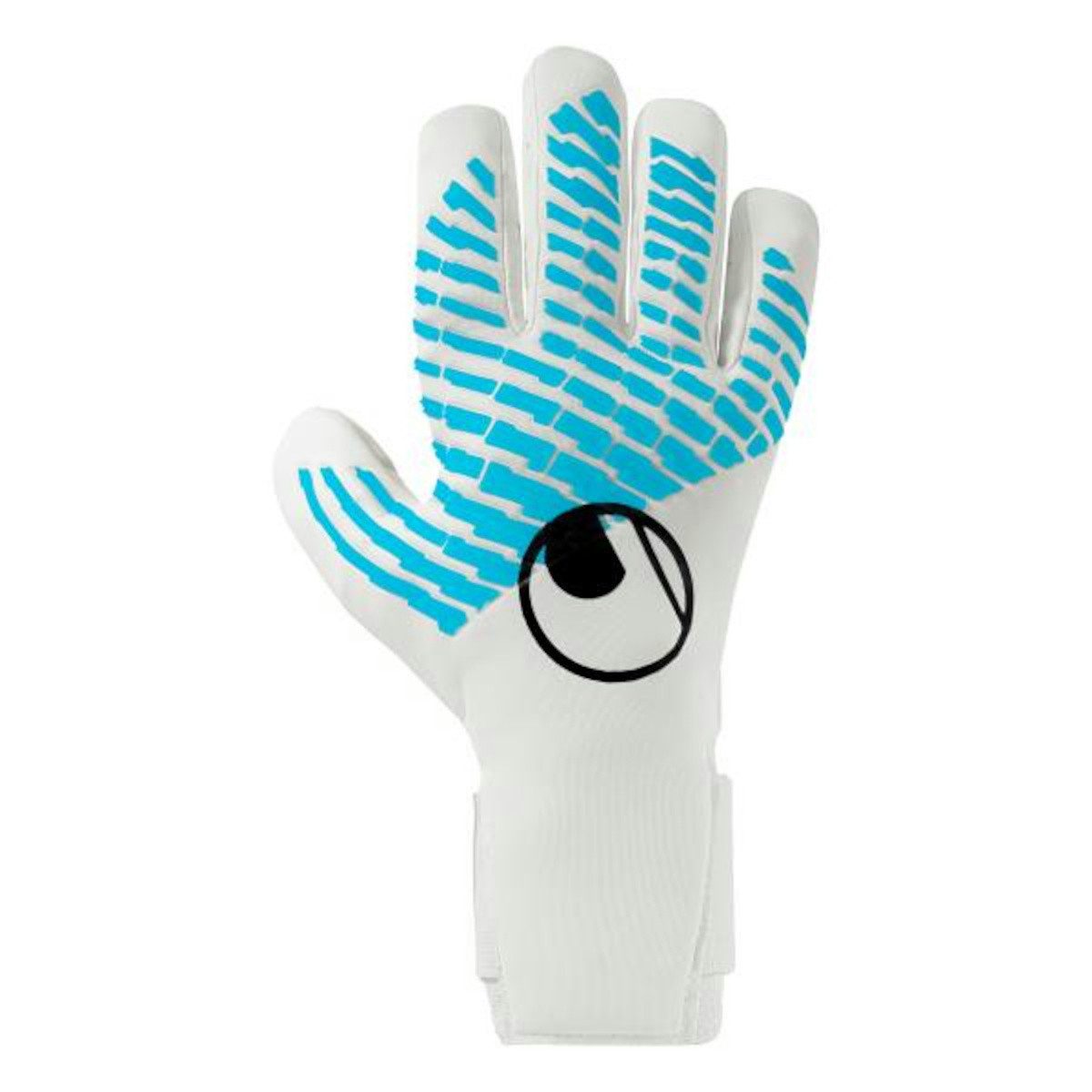 uhlsport Torwarthandschuhe Uhlsport Torwarthandschuhe FM Cybertec günstig online kaufen