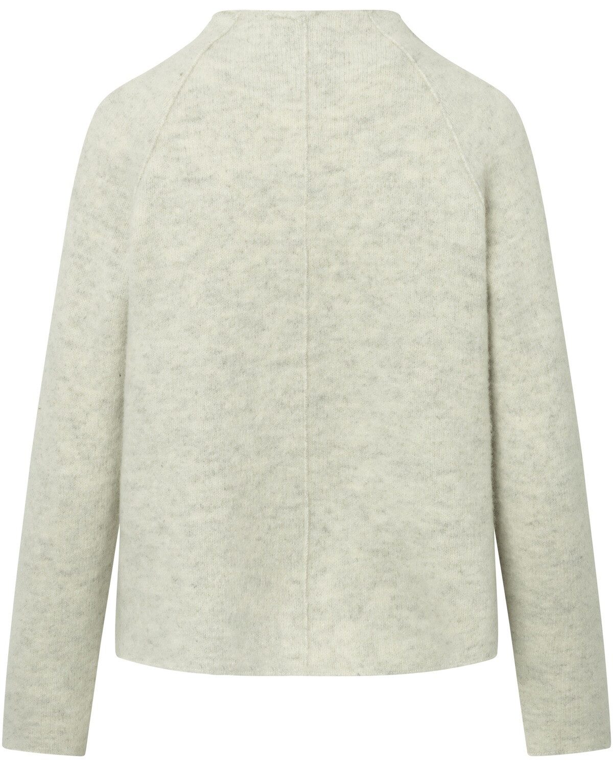 Stapf Trachtenjacke Jacke Janin günstig online kaufen