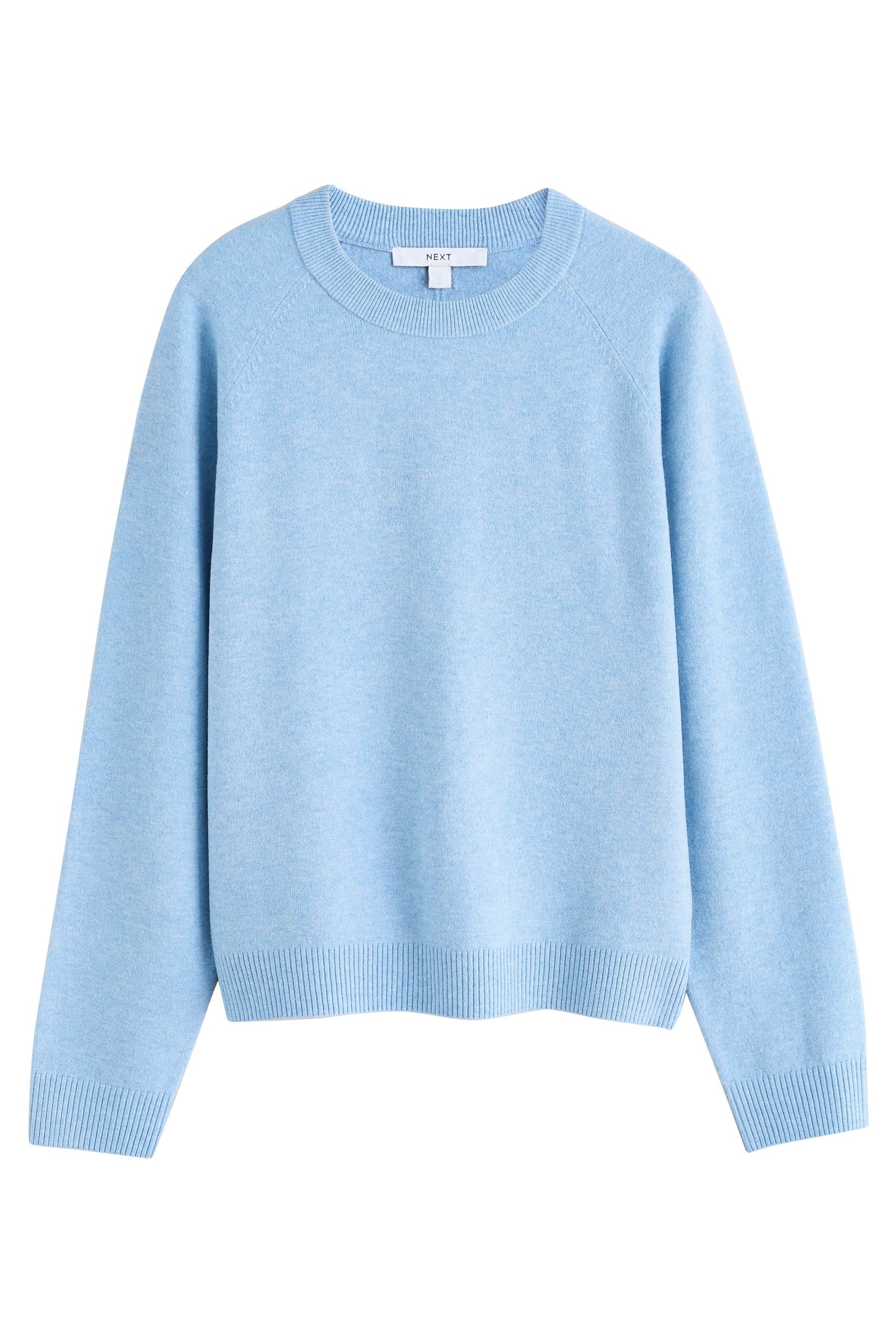Next Strickpullover (1-tlg) günstig online kaufen