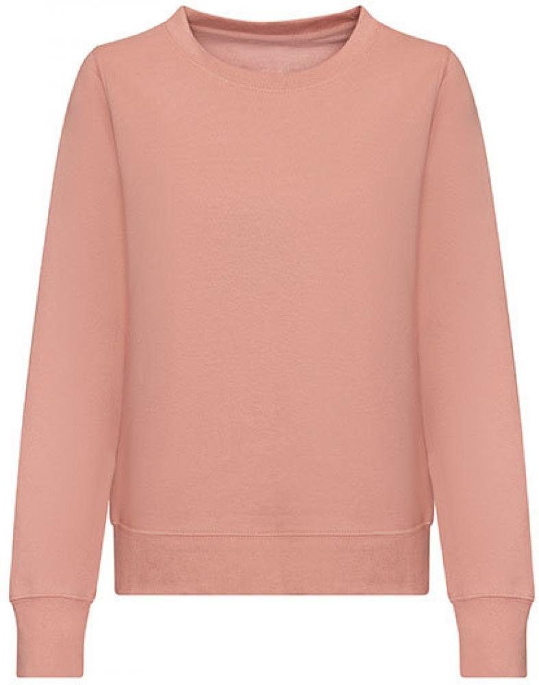 Just Hoods Sweatshirt Women´s AWDis Damen günstig online kaufen