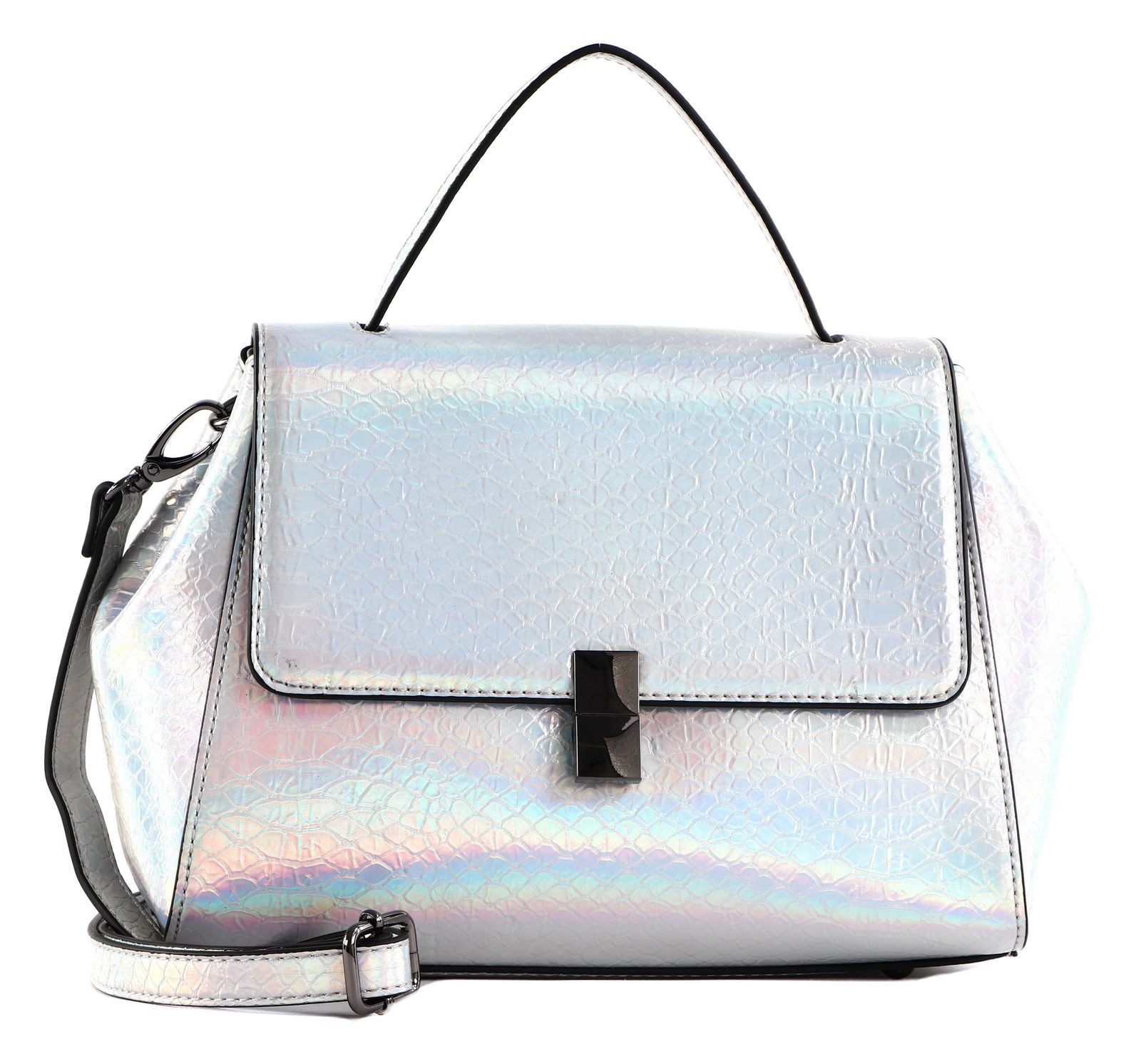 Picard Umhängetasche Crossbody Bag