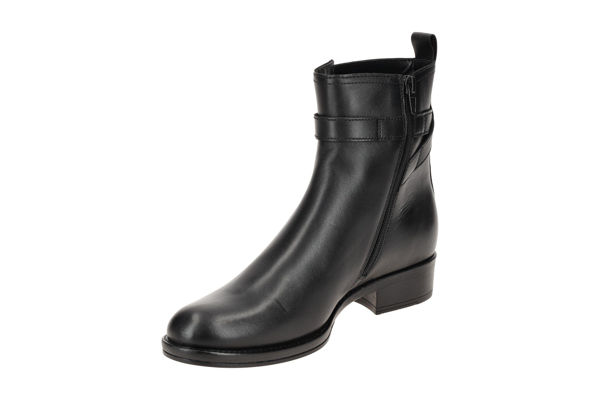 Gabor 31.601.27 Stiefel